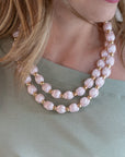Collana Nuvola