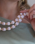 Collana Nuvola