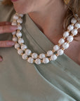 Collana Nuvola