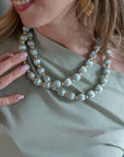 Collana Nuvola