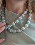 Collana Nuvola