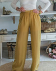 Pantalone Lucilla