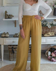 Pantalone Lucilla