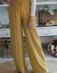 Pantalone Lucilla
