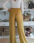 Pantalone Lucilla