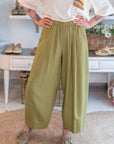Pantalone Graziella