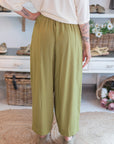 Pantalone Graziella