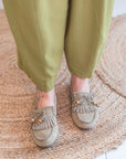 Pantalone Graziella