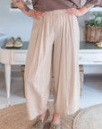 Pantalone Graziella