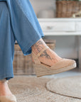 Espadrillas Brezza