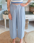 Pantalone Nicole