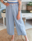 Pantalone Nicole