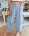 Pantalone Nicole