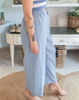 Pantalone Nicole
