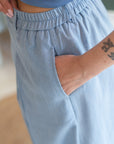 Pantalone Nicole