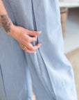 Pantalone Nicole