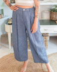 Pantalone Nicole