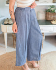 Pantalone Nicole