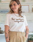T-shirt Ho sempre Ragione Vol. 2