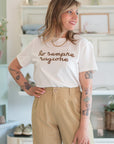 T-shirt Ho sempre Ragione Vol. 2