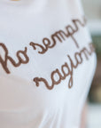 T-shirt Ho sempre Ragione Vol. 2