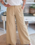 Pantalone Eva