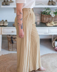 Pantalone Eva