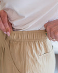 Pantalone Eva