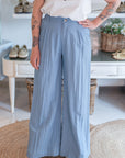 Pantalone Eva