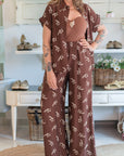 Completo Susanna