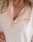 Maglia Amour