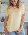 Maglia Mara