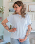 Maglia Mara