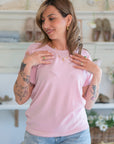 Maglia Mara