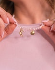 Collana Spiaggia