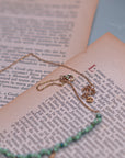 Collana Spiaggia