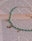 Collana Spiaggia