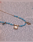 Collana Spiaggia
