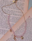 Collana Spiaggia