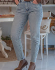 Jeans Marta