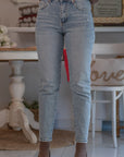 Jeans Marta