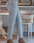 Jeans Marta