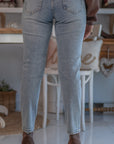 Jeans Marta