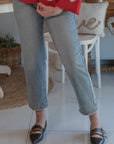 Jeans Rebecca