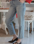 Jeans Rebecca