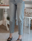 Jeans Rebecca