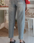 Jeans Rebecca