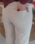 Jeans Bella