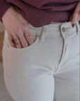 Jeans Bella