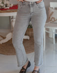 Jeans Ilaria
